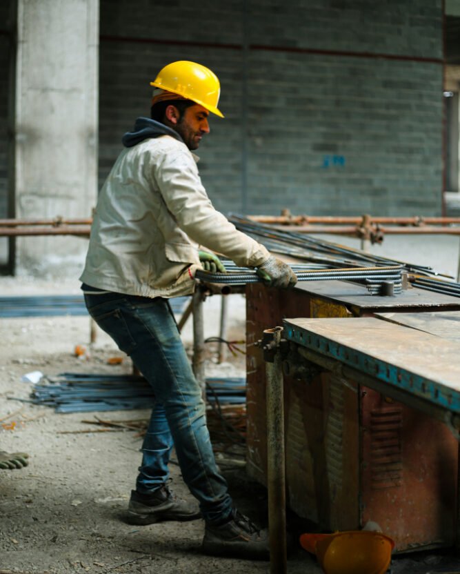 4606d9e55c2ed21dfa4640943bf8ee55803ade7d E1769243306739