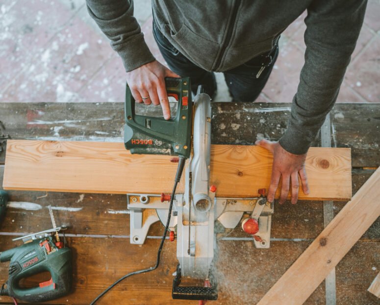 72d89a7f82ef43b8e5f7ae54eae14c4392b84a38 E1769247841436