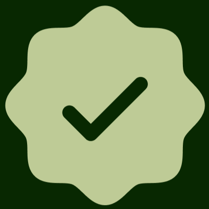 Screenshot 2026 01 23 223405