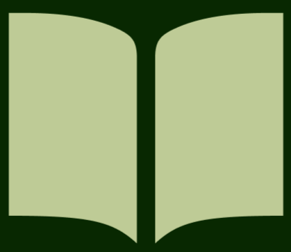 Screenshot 2026 01 23 223717