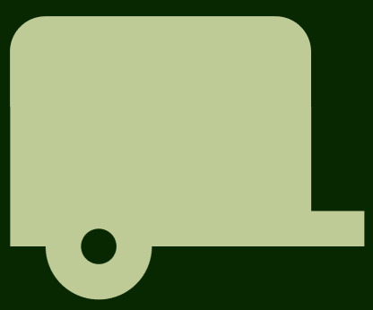 Screenshot 2026 01 23 223728