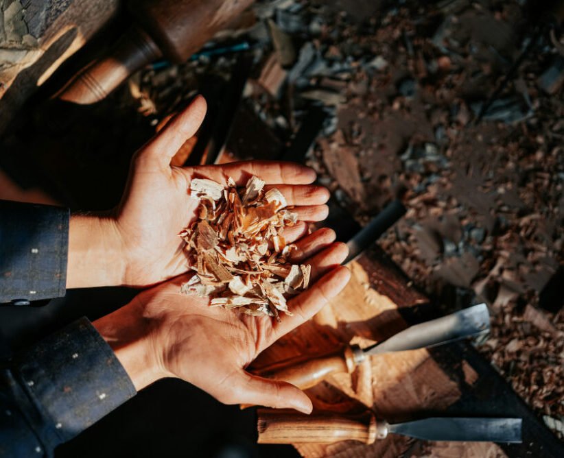 C55c0b2968a4ff81db76eb91d24da1a46075e150 E1769250096641