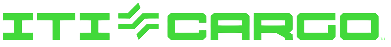 Image 2026 01 23 182403760 Photoroom